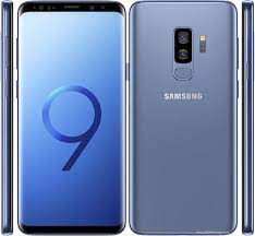 תמונה ממוזערת: Samsung Galaxy S9 Plus SM-G965F טלפון סאמסונג