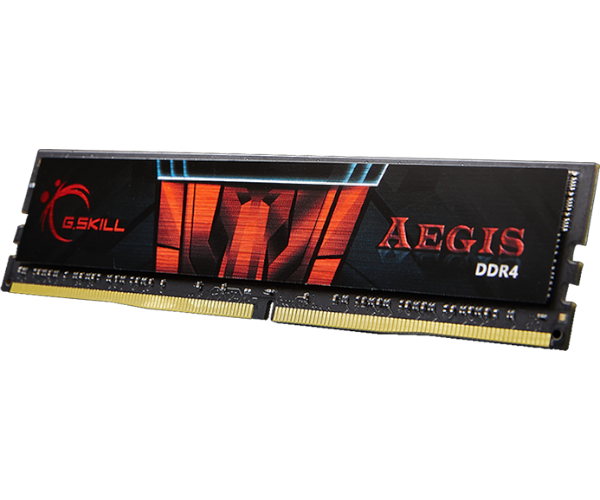 תמונה ממוזערת: ATX CASE 500W H510M-S2H V2 i5-11400 16GB 500NVME  מחשב נייח