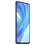 תמונה ממוזערת: צבע כחול  Xiaomi Mi 11 Lite 128GB 6GB RAM סמארטפון שיומי