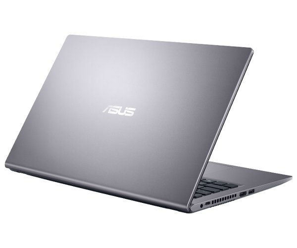 תמונה ממוזערת: ASUS X515EP i7-1165G7 8GB 512NVME 15.6 FHD DOS IRIS XE GPU מחשב נייד