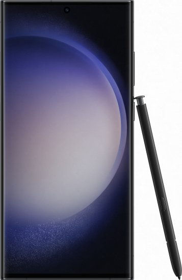 תמונה ממוזערת: שנה אחריות יבואן רשמי Samsung Galaxy S23 Ultra 12GB+256GB טלפון סלולרי