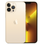 תמונה ממוזערת: APPLE IPHONE 13 PRO MAX /256 GOLD JP איפון 13 פרו מקס