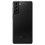 תמונה ממוזערת: בצבע שחור   Samsung Galaxy S21 Plus 5G SM-G996F/DS 256GB  סמארטפון