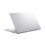תמונה ממוזערת: ASUS VivoBook 15 i3-1215U 8GB 256NVME 15.6 FHD DOS  מחשב נייד