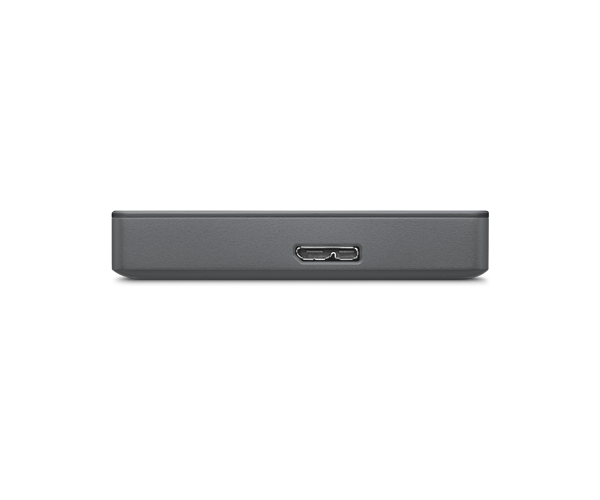 תמונה ממוזערת: Seagate 2.5 2TB usb 3.0  דיסק חיצוני