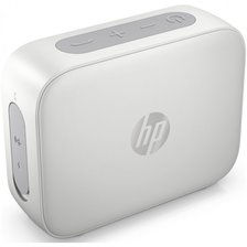 רמקול אלחוטי HP Simba Bluetooth רמקול אלחוטי