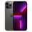תמונה ממוזערת: יבואן מקביל Apple iPhone 13 Pro Max 128GB Graphite איפון צבע