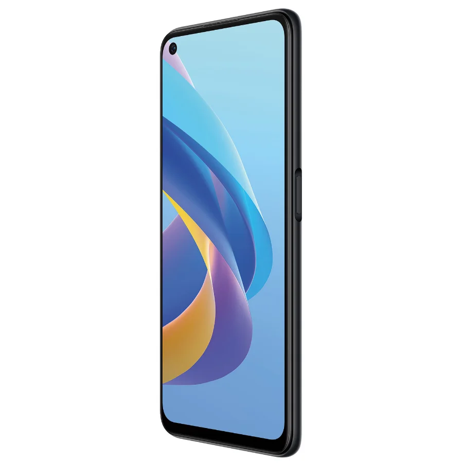 תמונה ממוזערת: יבואן רשמי רונלייט  oppo A76  סמארטפון