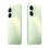 תמונה ממוזערת: 4GB+128GB בצבע ירוק Redmi 13C טלפון נייד