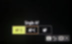 Single auto focus