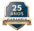25_ANOS_GARANTIA.png