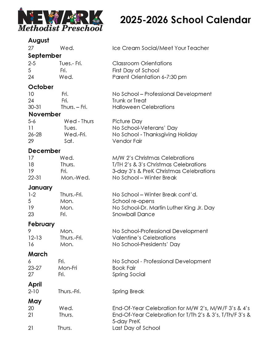 2025-2026 School Calendar.jpg