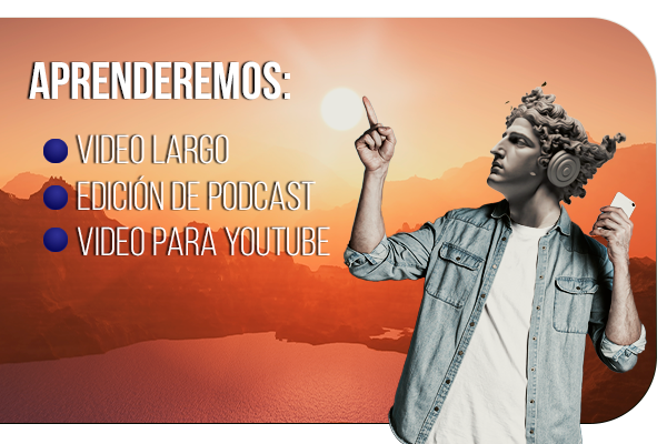 Descripción-software-Pr.png