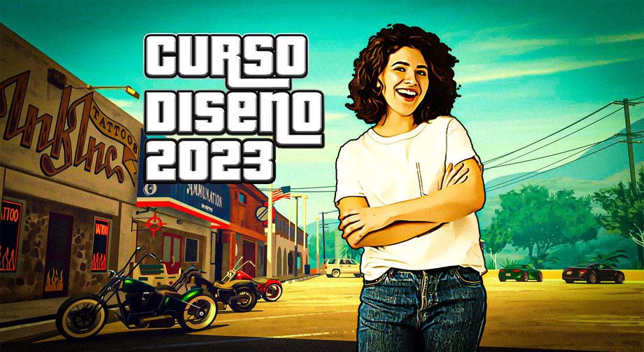 GTA-curso.png
