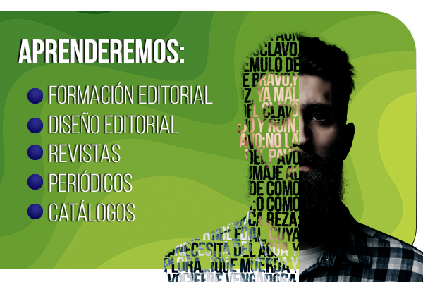 Descripción-software-id.png