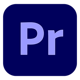 Íconos-software-Premiere-Pro.png