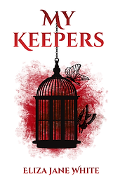 My Keepers