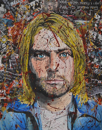 Kurt%20Cobain_edited.jpg