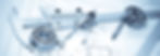 engineering-design-and-detailing-banner-