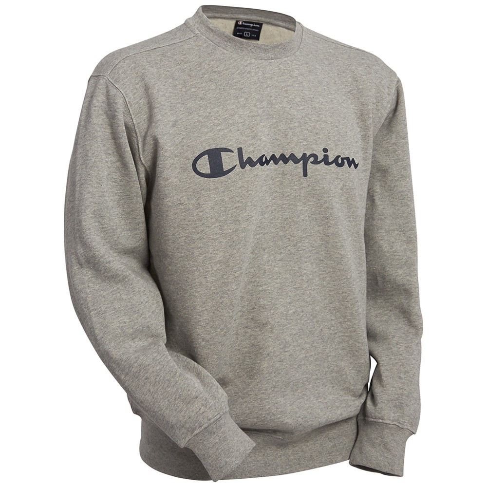 champion sweater