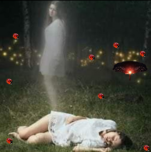 Espirito e Alma
