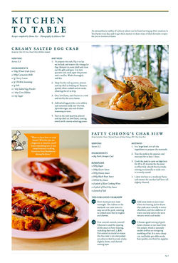 Gem_Residences_Food_Newsletter3_edited