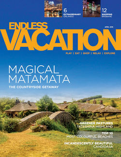 RCI Endless Vacation April_2016-P1