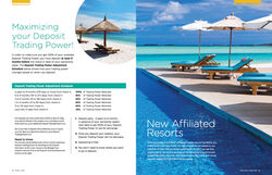 RCI Endless Vacation April_2016-P18