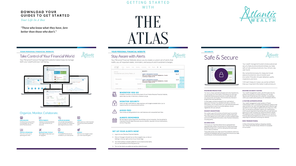 The Atlas Get Started Guides (1).png