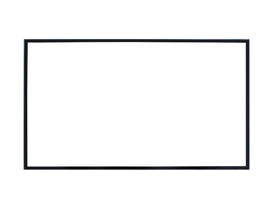 Untitled%20design%20(70)_edited.png