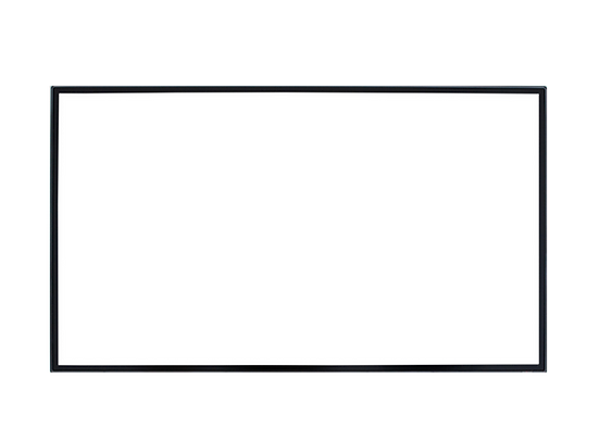Untitled%20design%20(70)_edited.png
