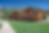estes (4).png