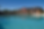 steamboat (22).png