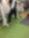 ワイドスタンススクワット