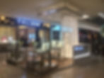 LOVA championed the development of wedding pop-up stores for TSL Jewellery in The Gardens Mall, Malaysia.  