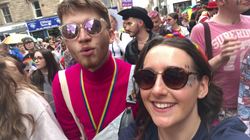 vlcsnap-2019-08-30-11h02m15s744