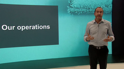 vlcsnap-2021-06-15-15h27m41s102