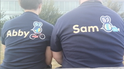 Screenshot 2019-09-05 at 12.37.23