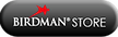 birdman-web-store