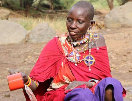 Investigating the Importance of Water Filtration: Water, Water Everywhere and Not a Drop to Drink!