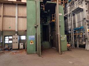 SABBIATRICE A GRAPPOLO CARLO BANFI