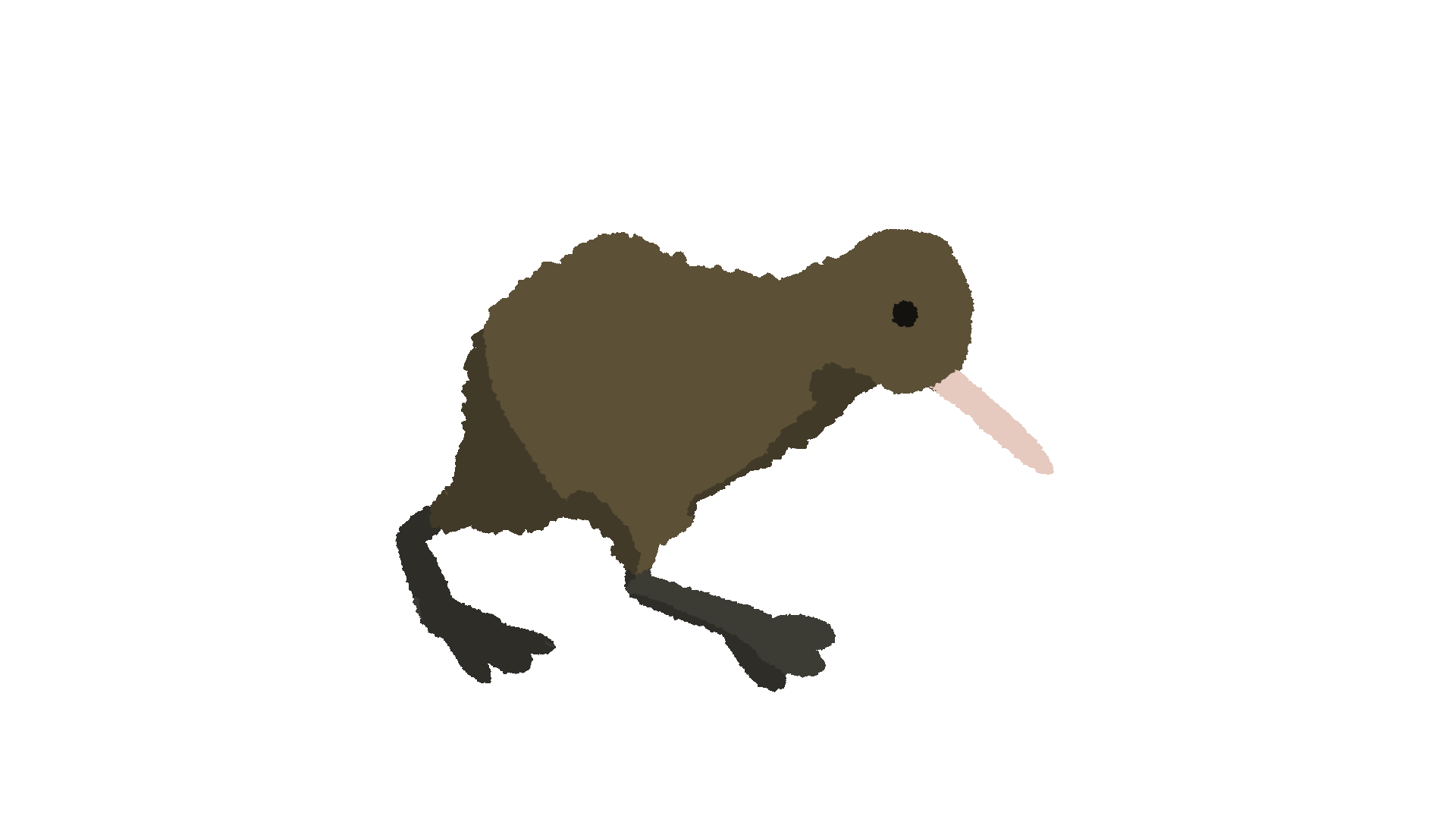 2025-3-25 kiwi walk animation cropped