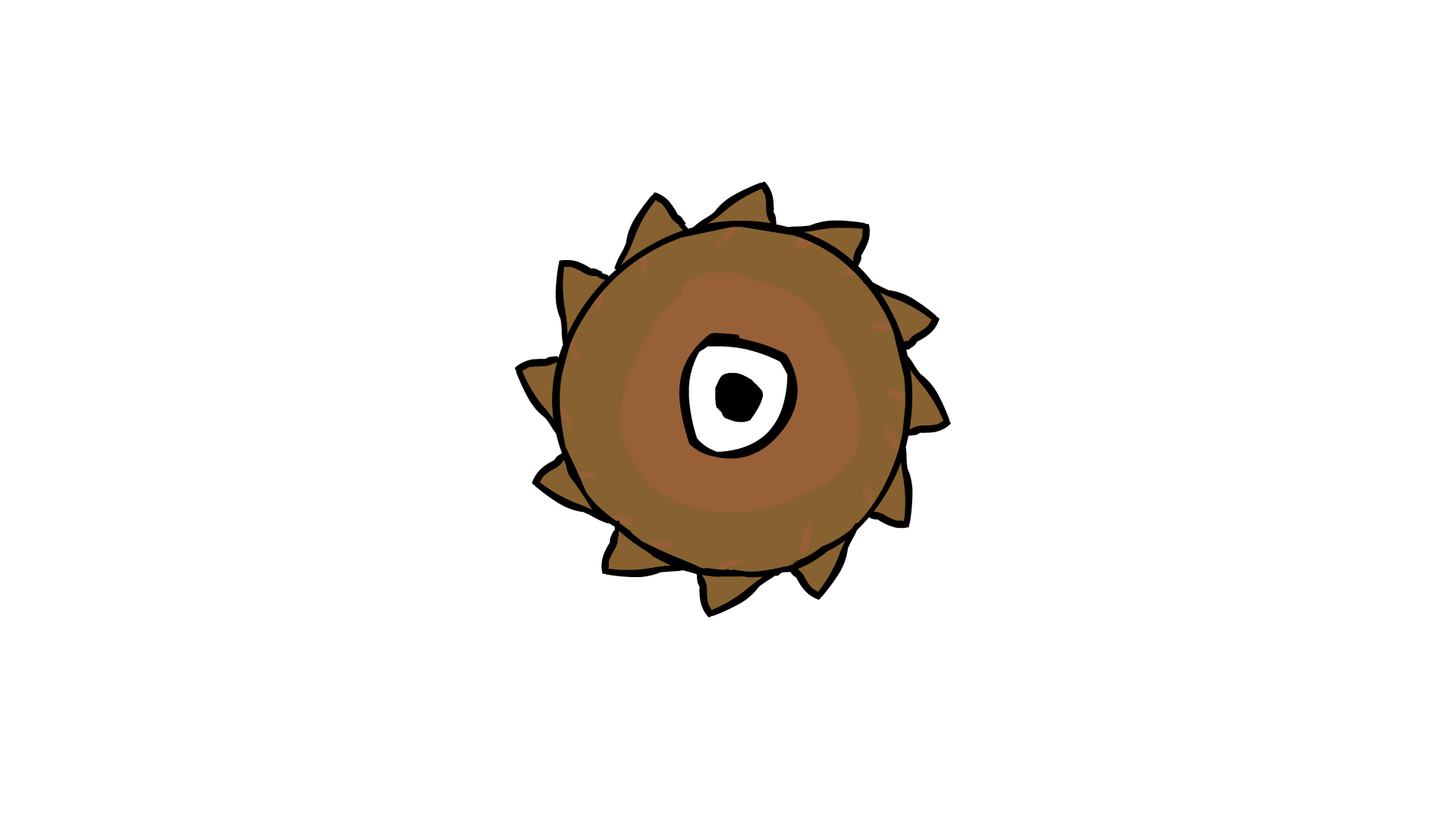 wheelfish.gif