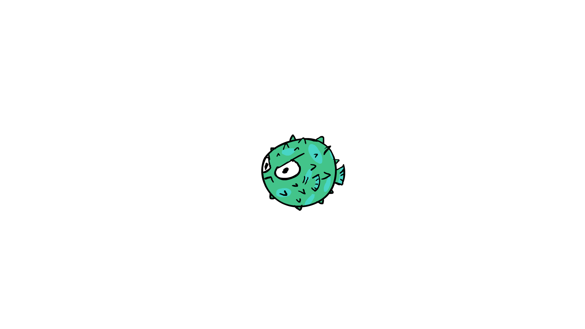 splode.gif
