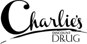 Charlie's Discount Drug