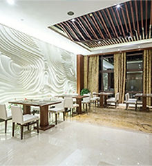 Window film, suntek, 3M