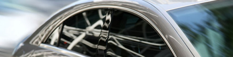 Car Tint Vehicle Tinting - windows