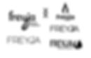 logos-versions-low-qulaity-.jpg