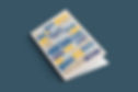 Words-card-low.jpg