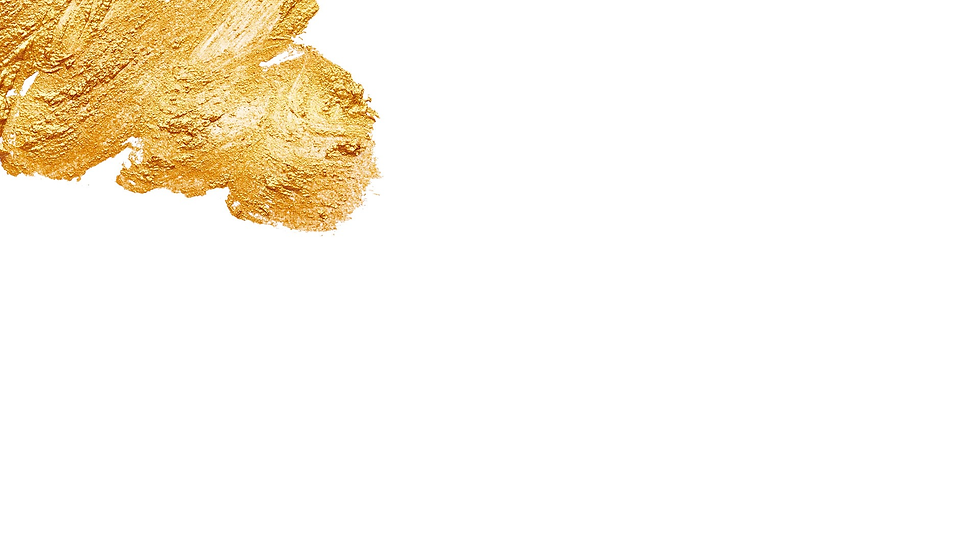 Goldeffekt.png